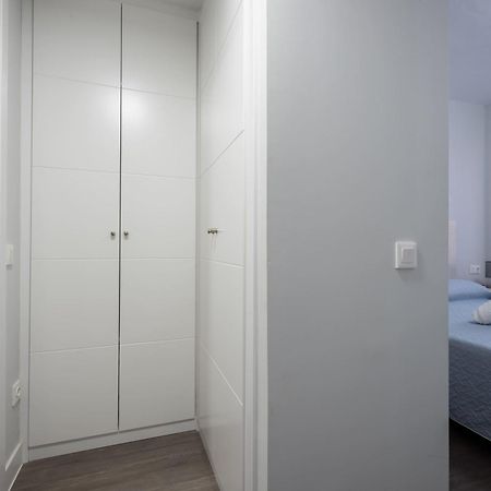 Apartamento Estepona II Dış mekan fotoğraf